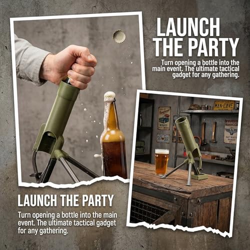 La Mejor Recopilación de Minitirador de cerveza para comprar online. 5 Imagen adicional