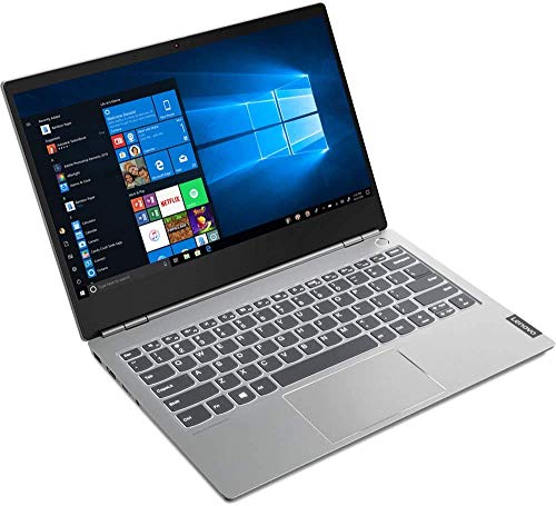 2019 Newest Lenovo Thinkbook 13S 13.3
