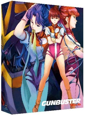 Amazon トップをねらえ Blu Ray Box アニメ Amazon トップをねらえ Blu Ray Box アニメ