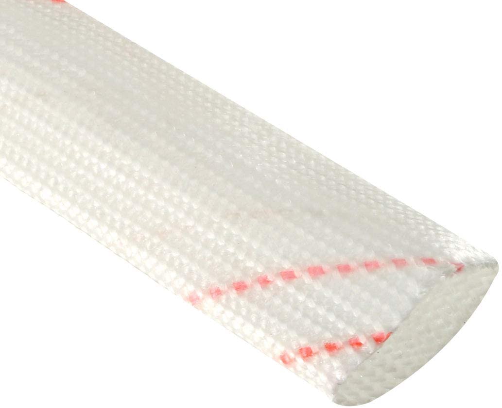 New York Wire FCS8741-M | 36Y937 | Schermo in fibra di vetro 36 pollici New York Wire FCS8741-M | 36Y937 | Schermo in fibra di vetro 36 pollici