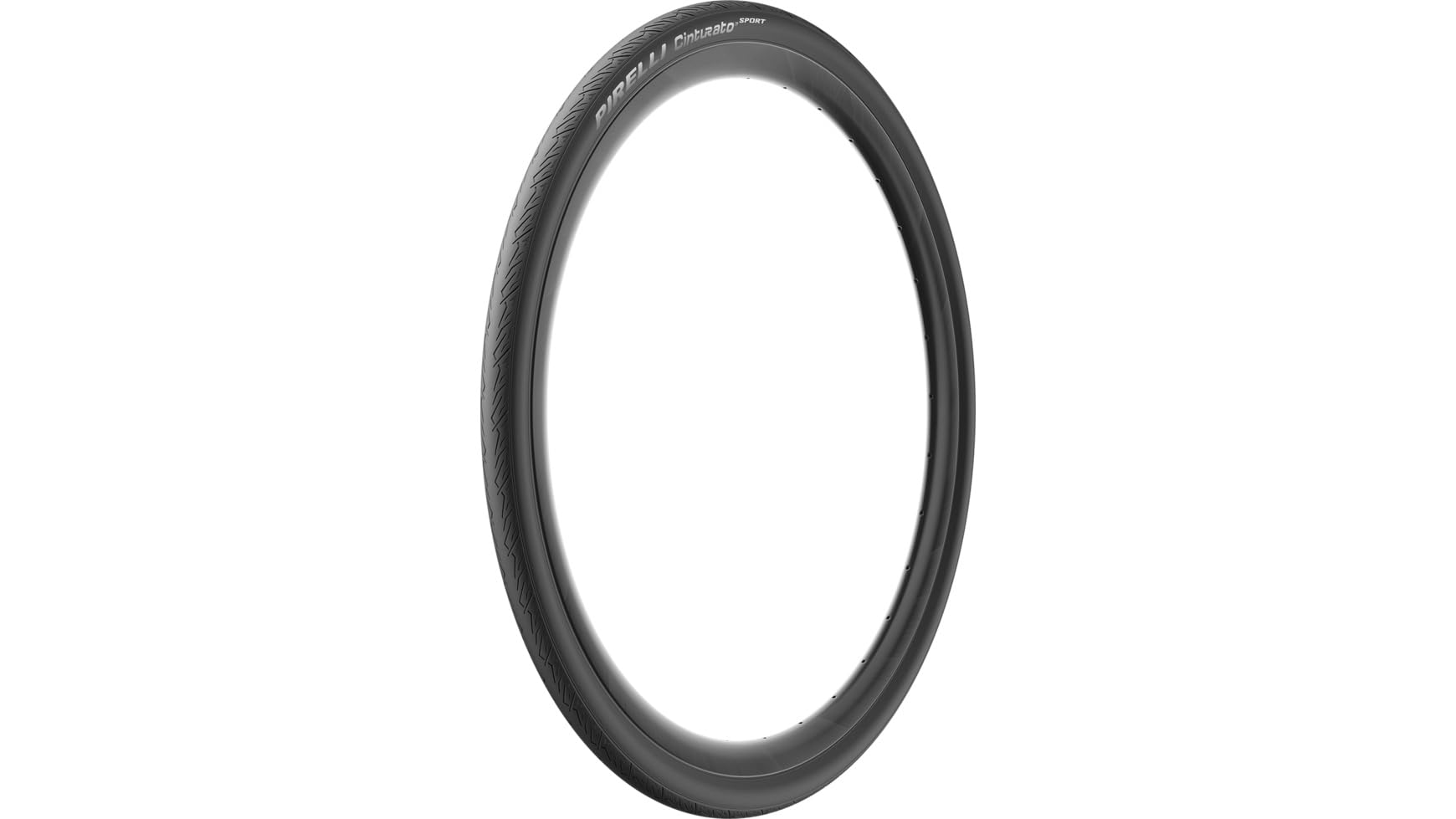 Pirelli Cinturato Sport 700 X 35 Road Tyre 700 x 35