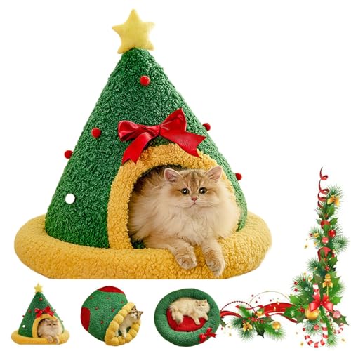 NX}Xc[gCAOLbgPCuxbhAO\Ő􂦂~p^LxbhA^Lybgp̒Q//B/Vїp C M