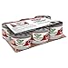 Sterno 7-Ounce Entertainment Cooking Fuel, 6-Pack