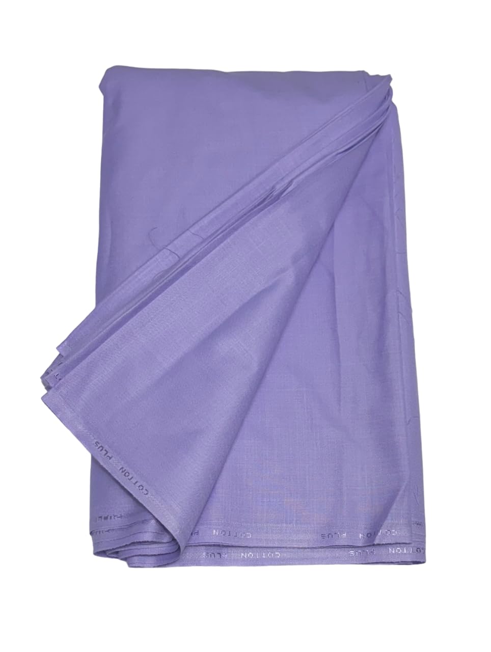 bkrkj Men's Cotton blend Unstitched Shirt and Kurta Pyjama Fabric in size 2.25 m 3 m 5 m -Ethnic,pathani suit,shirt,summer wear,formal,casual-picture-30