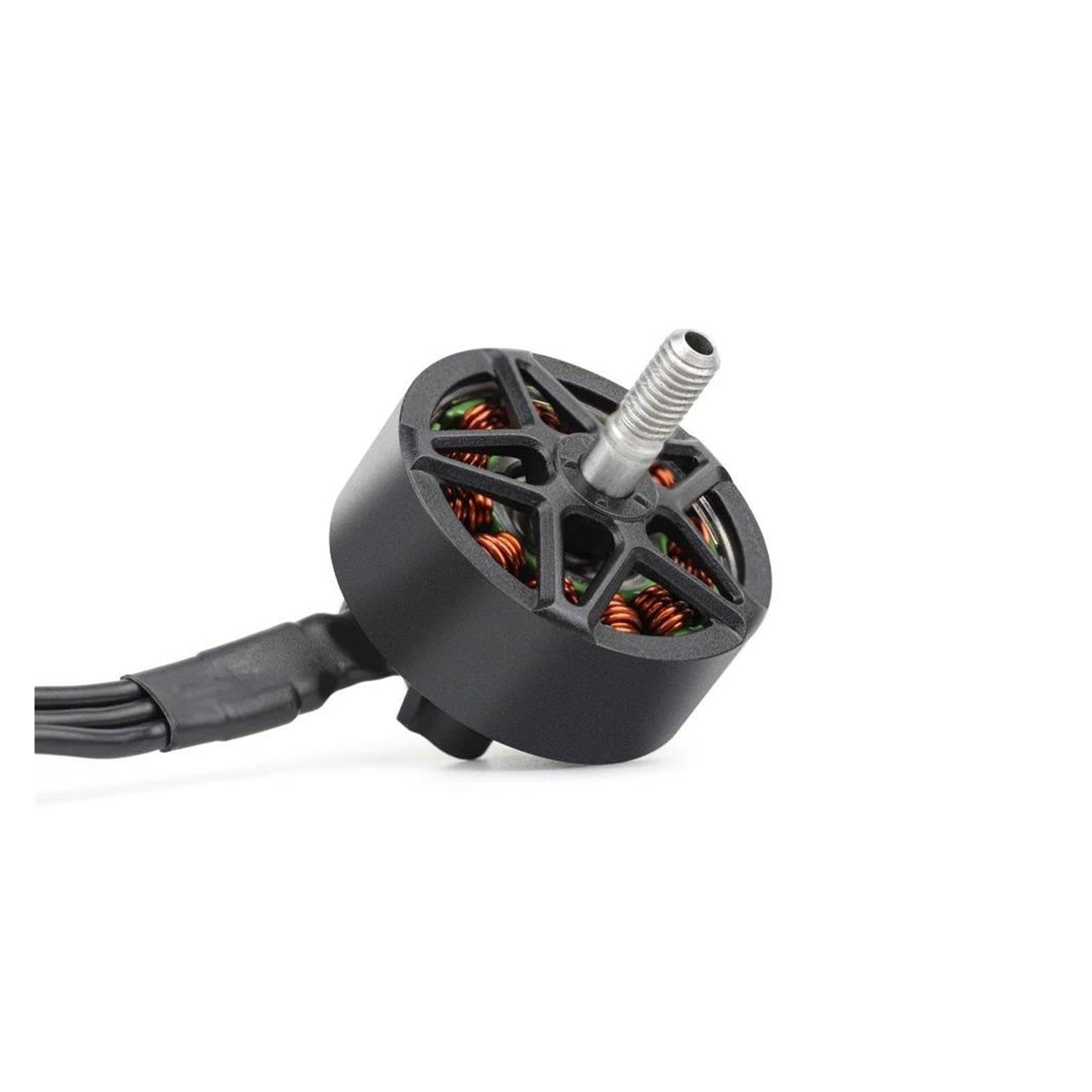 Motore brushless MY 2810 1350KV, albero M5, 6S, 7-8inch