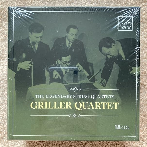 ベルト 【F全長128.5cm】ホワイト ガッチャゴルフ 252gg8105