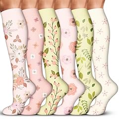 C11 Assorted Flowers