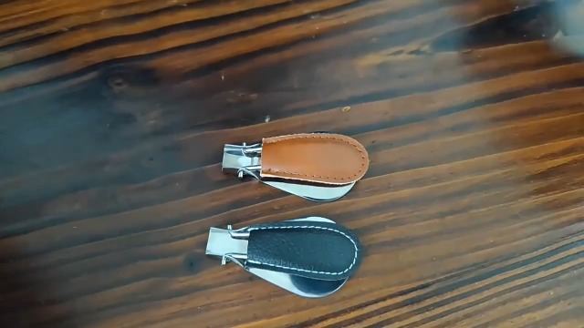 10 Calzascarpe Corti 15cm In Plastica - Colorati, Per Anziani E Chi Ha Difficoltà - Foto 12