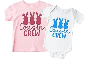 Adorable Easter T-Shirts for Girls: Celebrating the Spirit of Easter