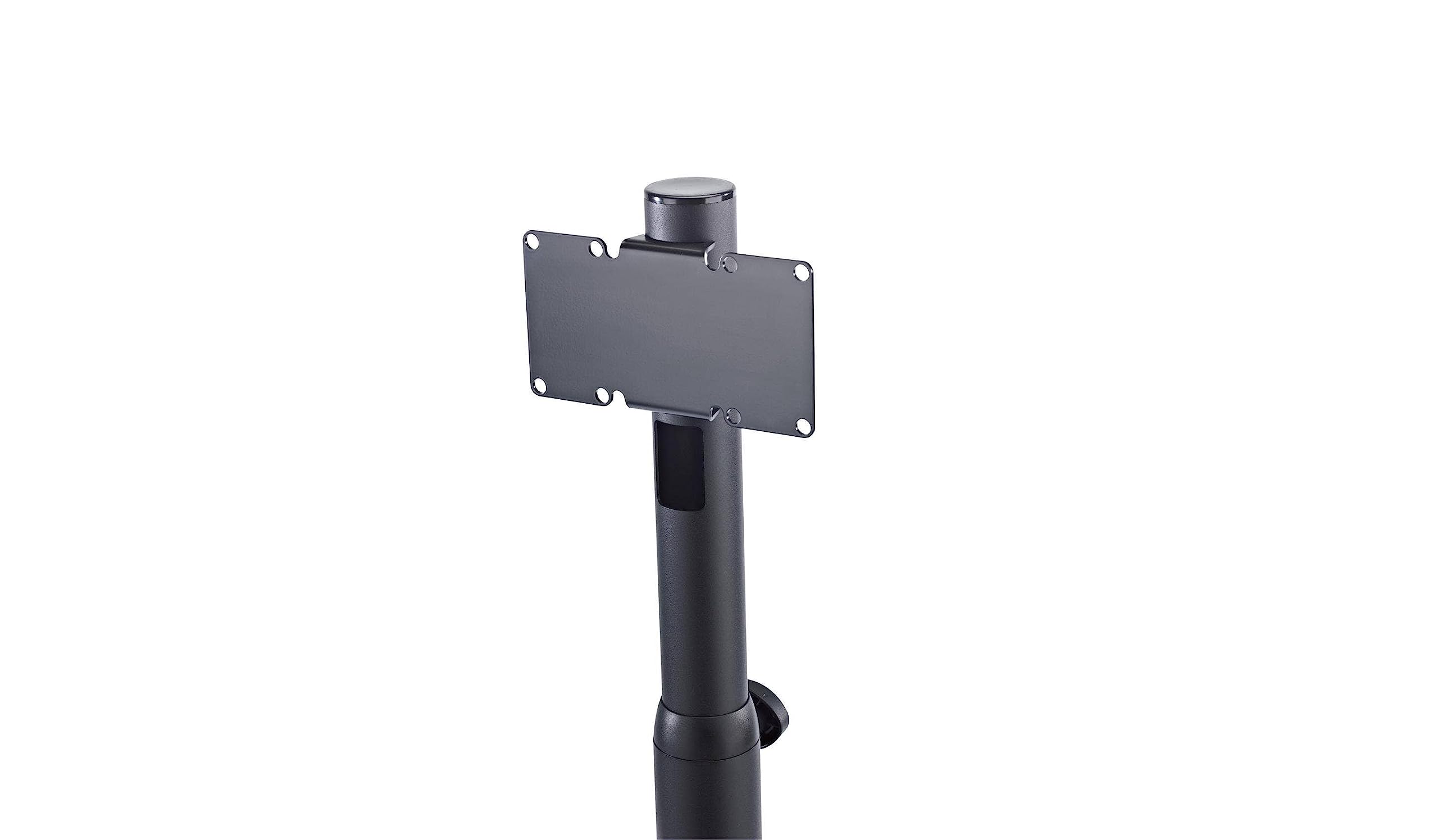 Konig & Meyer Display-Stand Bodenständer- 26782