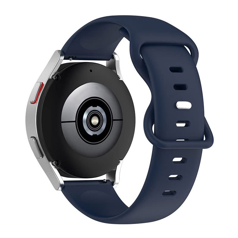 Bracelet silicone Garmin Forerunner 245 pour sport et yoga