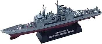 51wlczSrxvL._AC_UF350,