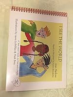 I See the World 1615841253 Book Cover