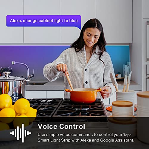 Router Tp-Link TAPOL900-10 - Marca: Tp-Link - Ean: 4897098681329 - 5