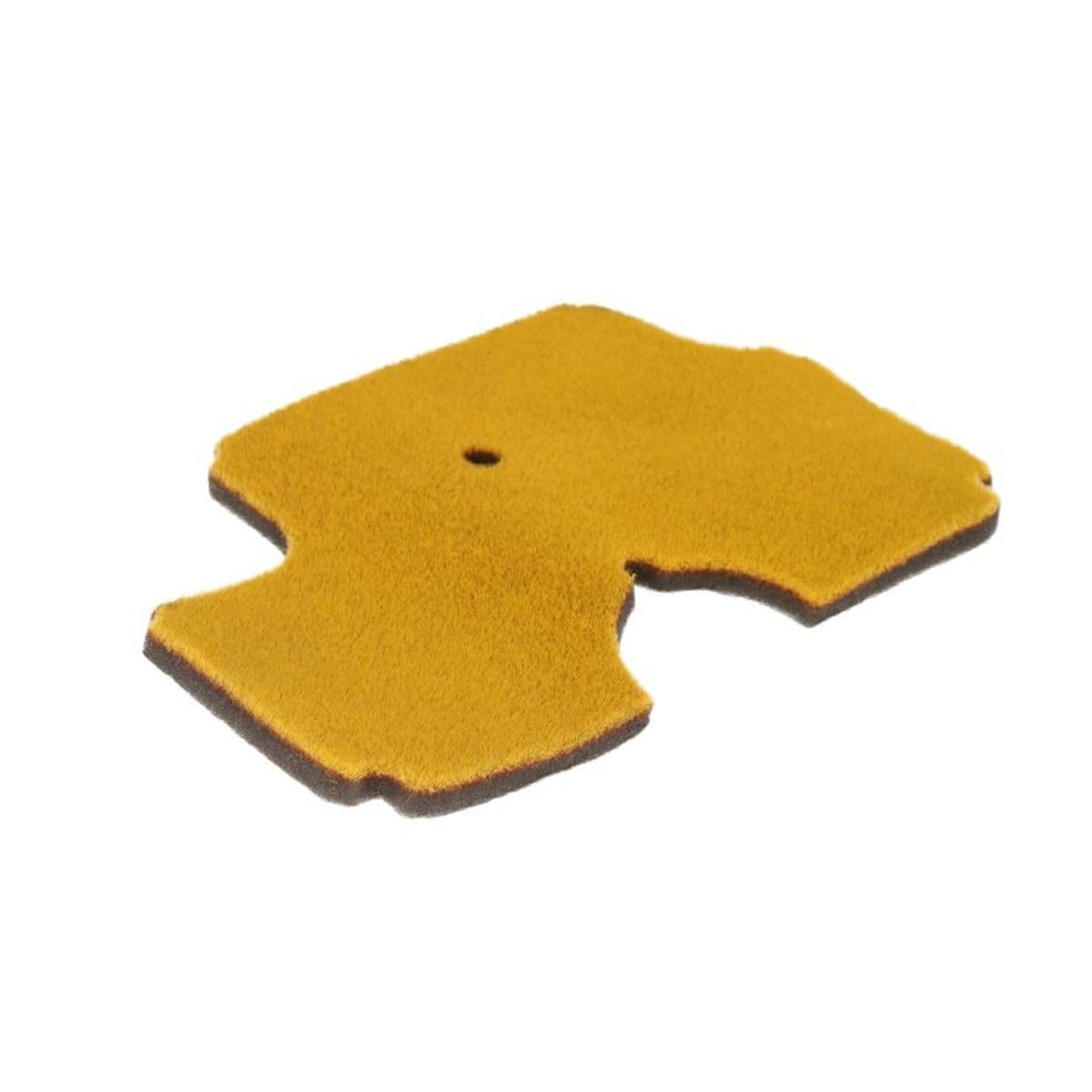 Luftfilter HFA2606 von Hiflo – Kawasaki-kompatibel