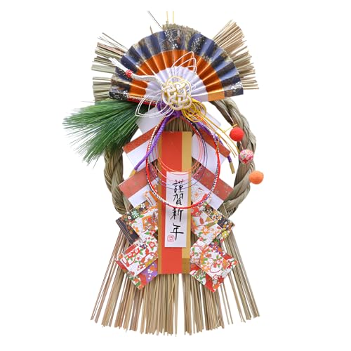 [Vailaipupy]���肵�ߓ���� �������� ���֗p ������� �����t�� �a�� ���F�I�ׂ� �ƒ�p �Z�b�g���e�F���N�� ���{�`���H�| �T�C�Y�e�� �X�g���[��56