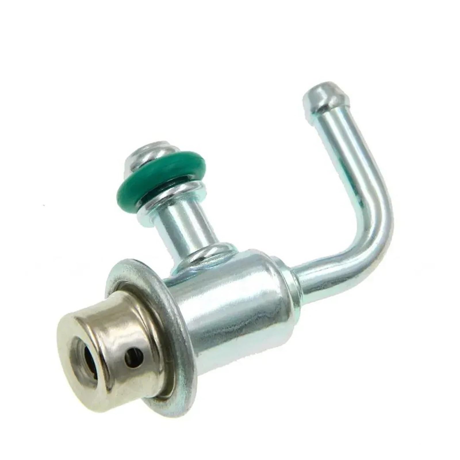 Regulador De Presión Inyección Combustible, Compatible For Mitsubishi, Chariot, Grandis, Dingo, Lancer regulador de presión de inyección de combustible d