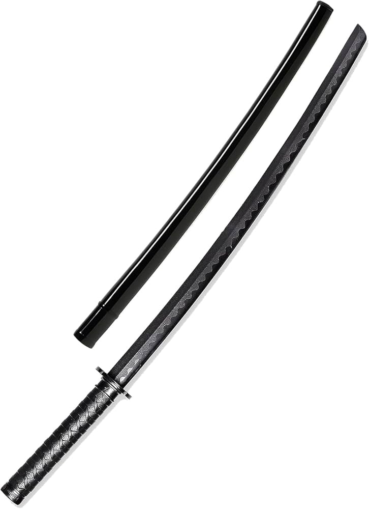 porno multfilm Uch Bogatyrs Men pornoni sikaman