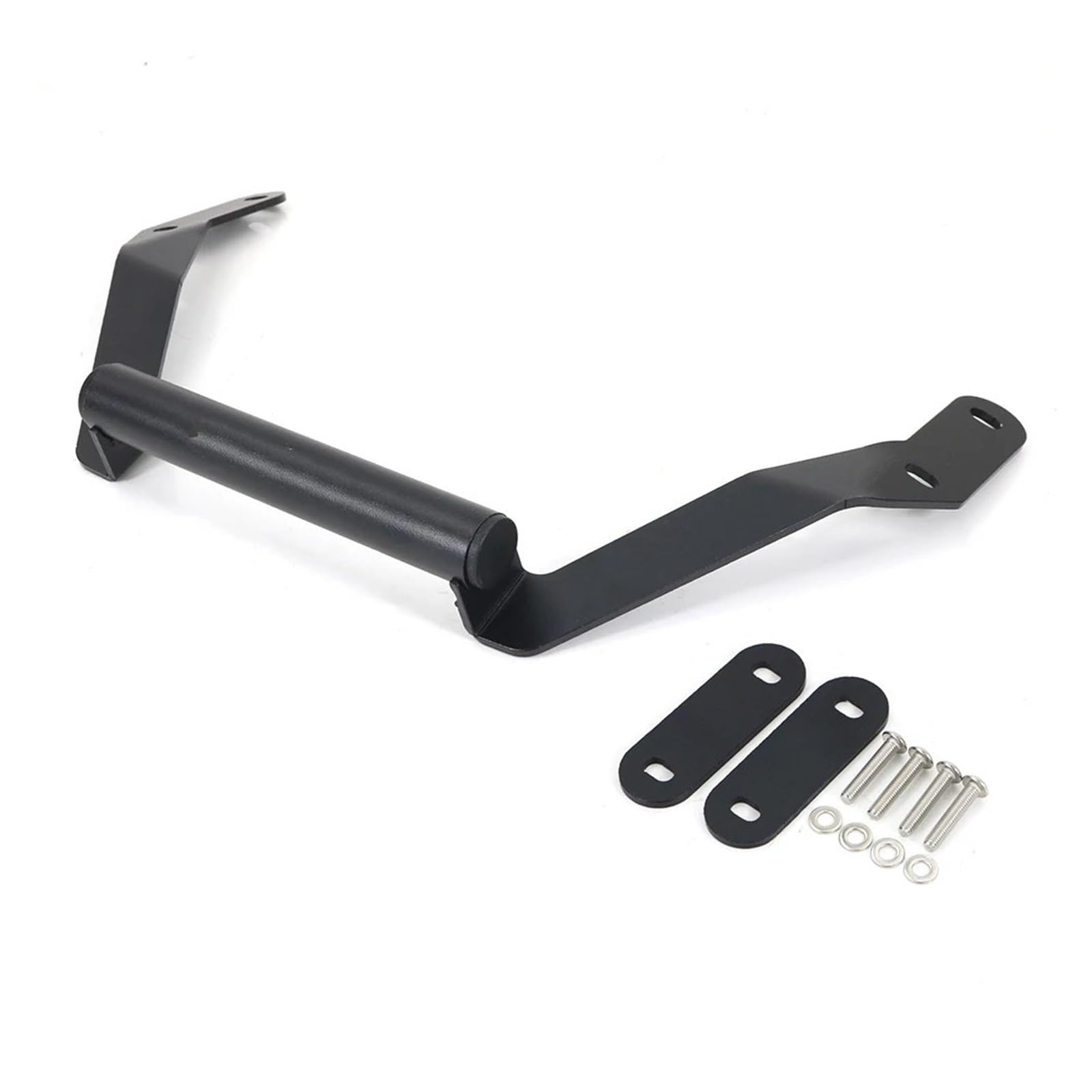 Support de navigation moto Varadero XL1000V stable contre vibrations de 2003 à 2011