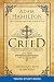 Creed Youth Study Book: What Christians Believe and Why (Creed series)