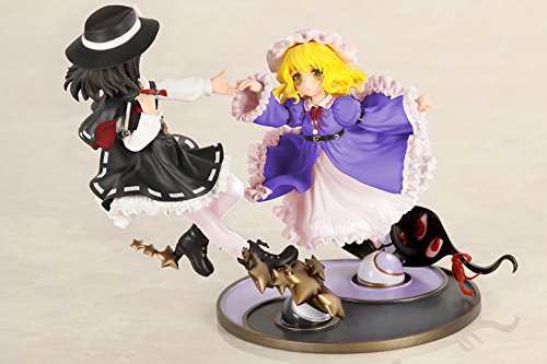 Amazon | ZUN