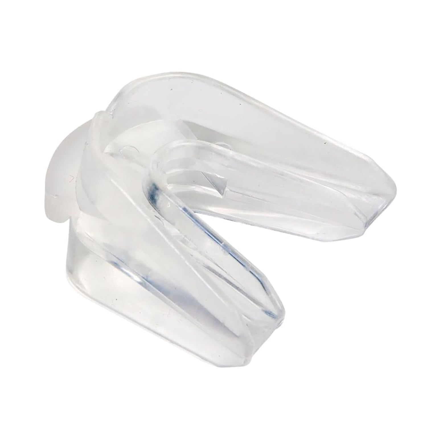 Prokick Double Mouth Guard for Boxing - Clear | Mouth Guard for Adult, Youth | Sports Mouth Guard for Boxing, MMA, Karate, Taekwondo, Basketball, Football, Basketball (B0D5QCHBZV) Amazon Price History, Amazon Price Tracker