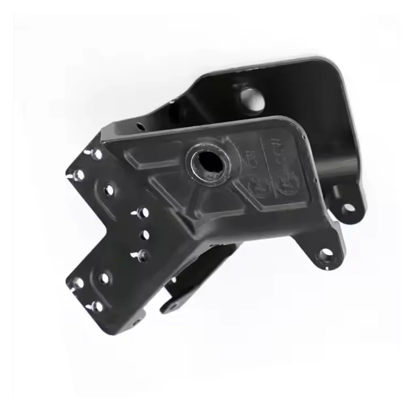 Kit di riparazione del connettore braccio drone T50 | Connettori braccio M1/M2/M3/M4 for riparazione e sostituzione droni T50(M2)