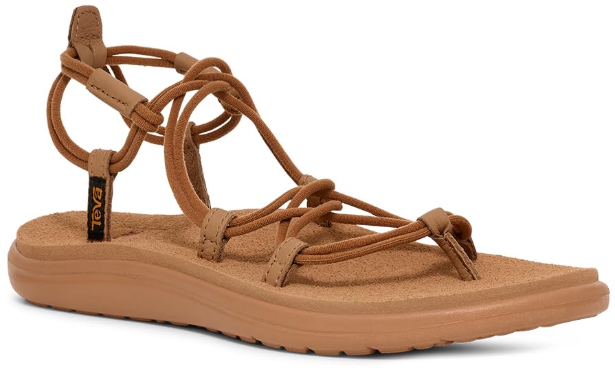 Image of Teva Womens W Voya Infinity