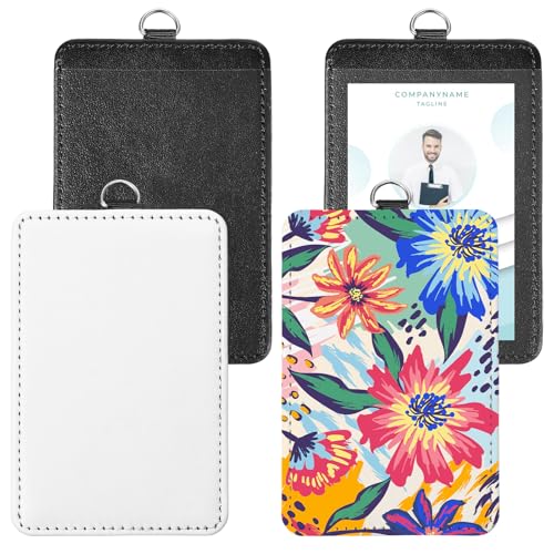 WLLHYF ،^ uN IDobWz_[ M]ʃvg h l[^O PUU[ IDJ[hz_[ ItBX]ƈ w DIYp 4pbN