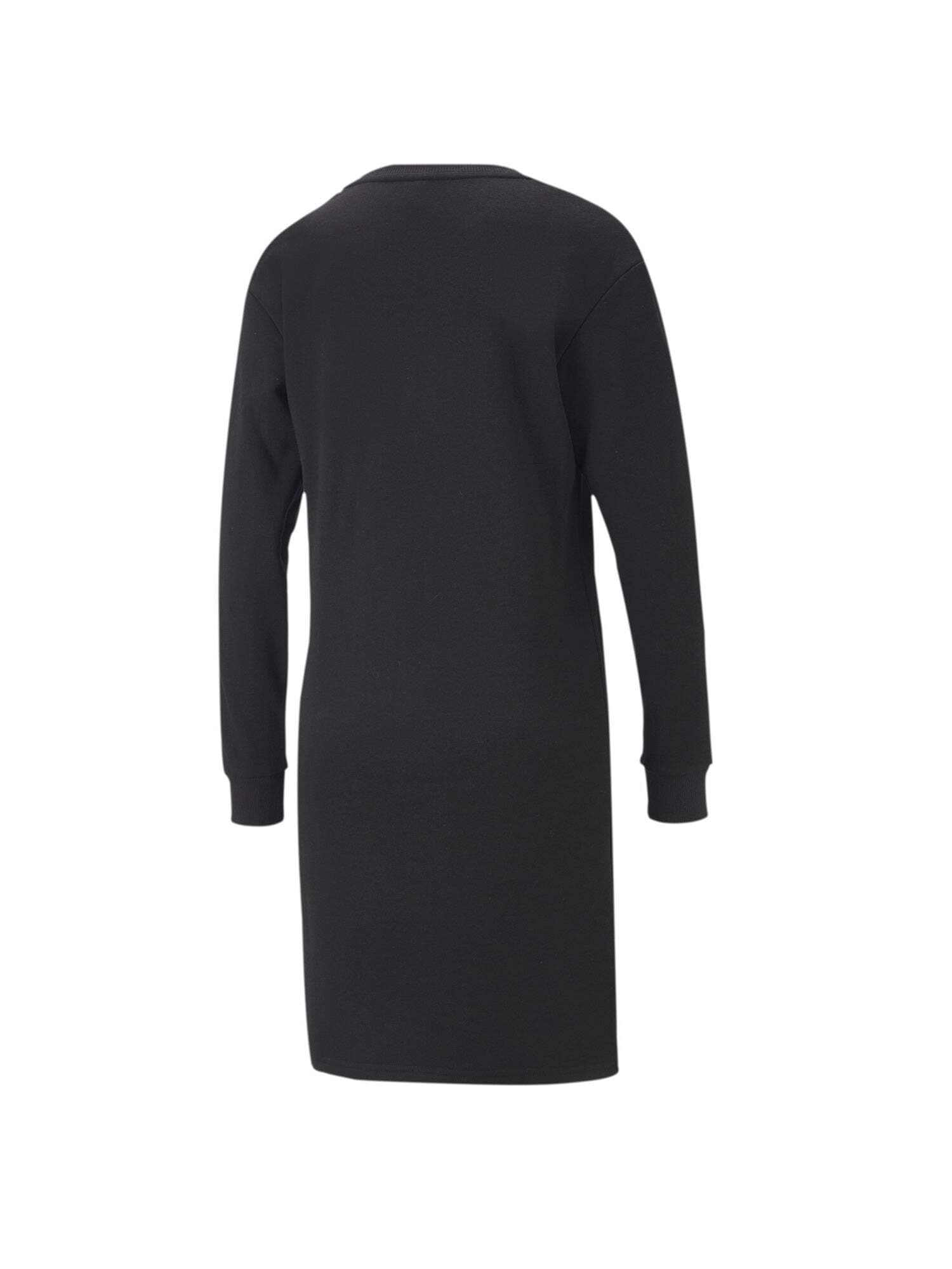 PUMA ROBE 587164