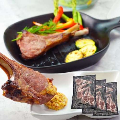 `bv WAKANUI XvO t 5{ BBQ AEghA Ⓚ r r WrG Mtg o[xL[ (3)