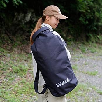 Pebble Beach 1996 COLLECTIONトラベル＆シューズバッグ Pebble Beach 1996 COLLECTIONトラベル＆シューズバッグ