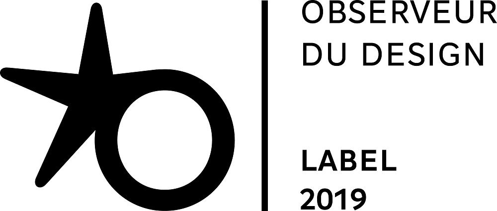 605 K12 – wanna i siedzenia łazienka 7-16 miesięcy