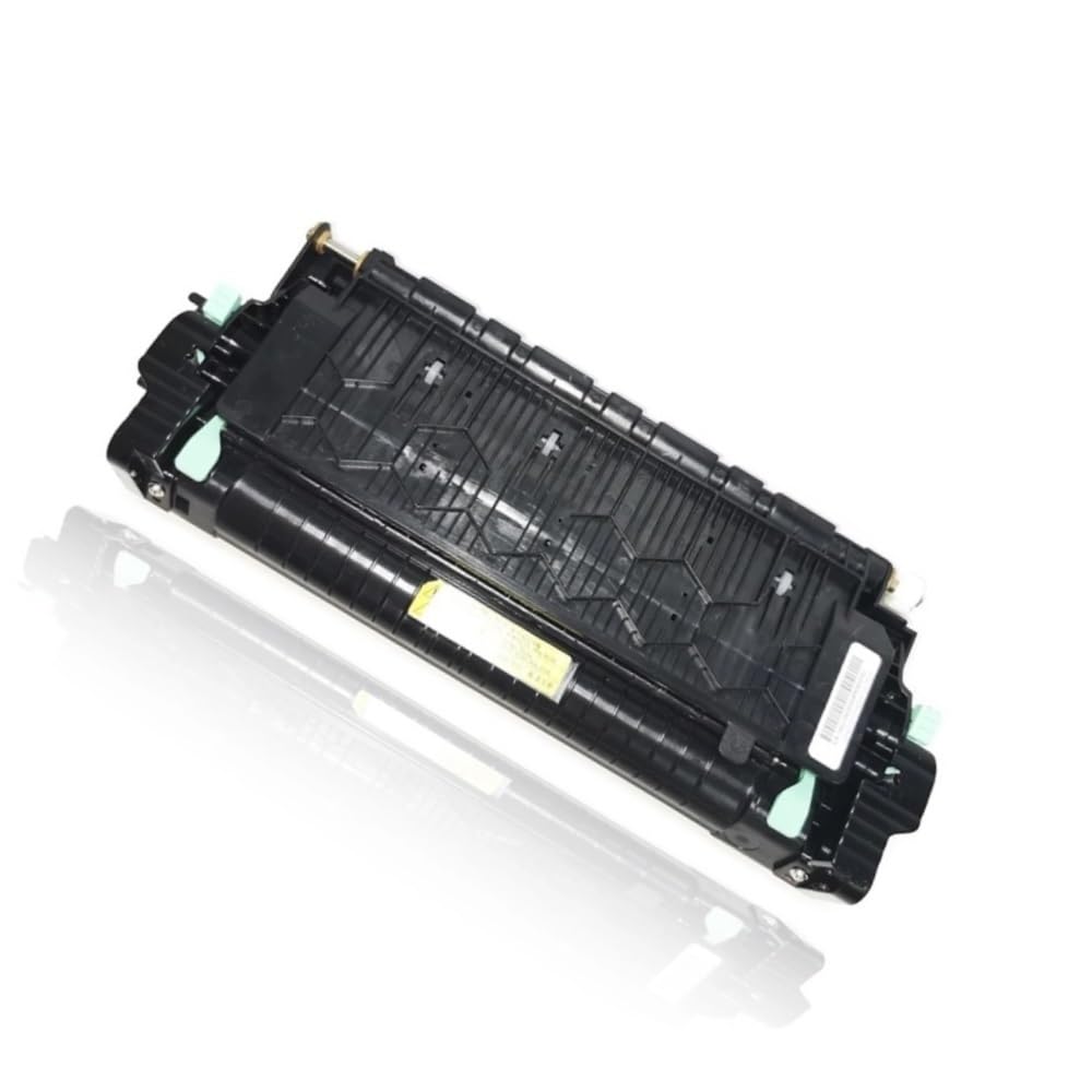 Assemblage fuser JC96-04544A haute performance pour CLX-6200 6210