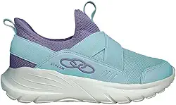 Tênis Olympikus Stream Juvenil Preto