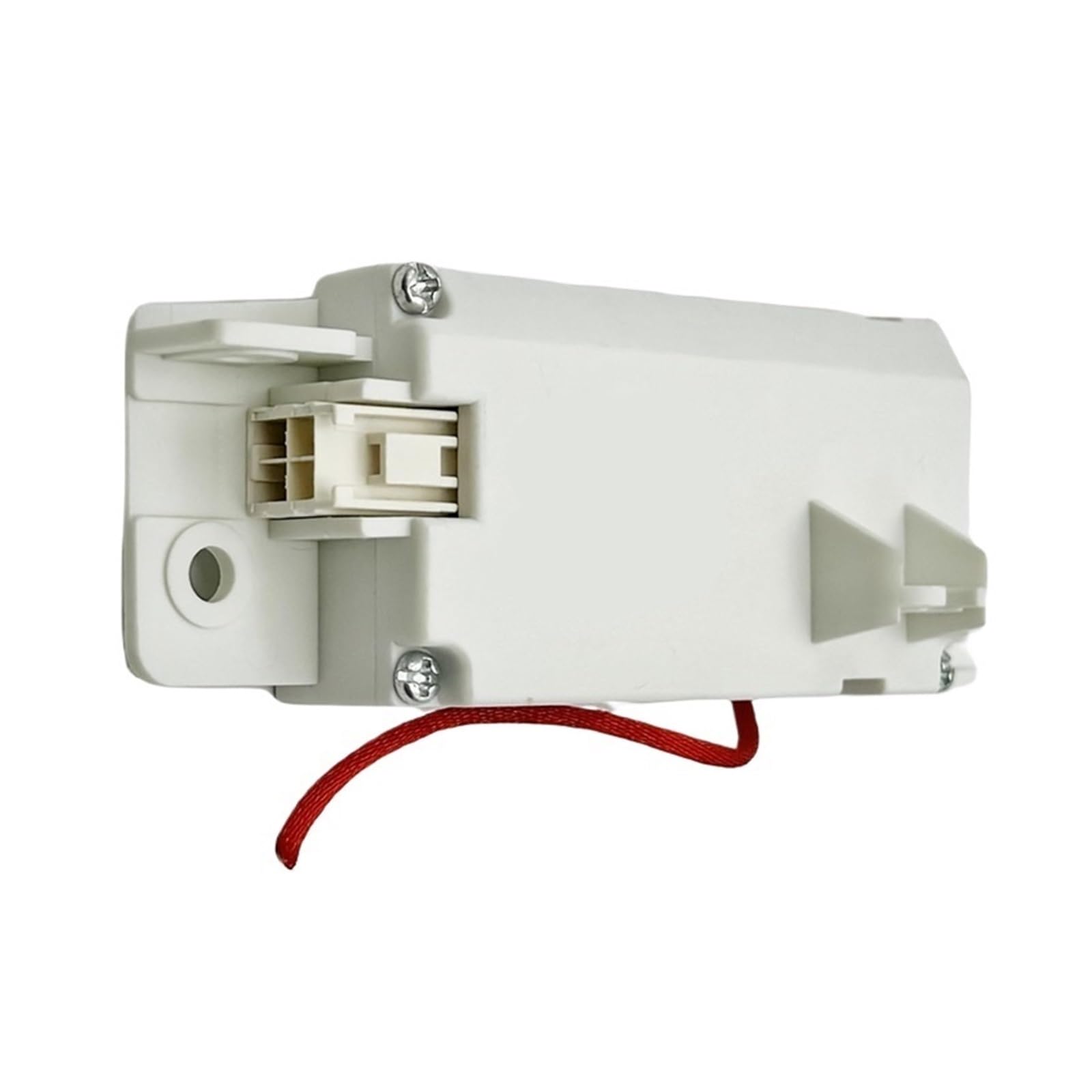 Cerradura De Puerta B98A-EBF61215202 For Lavadora