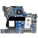 RUNZTXZH LA-8133P E530 E530C płyta główna do laptopa z GT630M/635M 2G HM77 płyta główna DDR3 FRU 04W4016(E530-UMA)