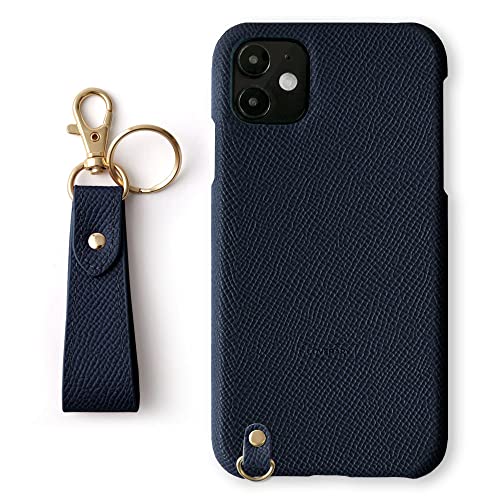 Galaxy S20 P[X SC-51A SCG01 Xgbv h~ gуXgbv X}[gtH X}zJo[ X}zP[X L[z_[ L[Xgbv Vv  v[g [_[NlCr[] SIMt[ 100062518