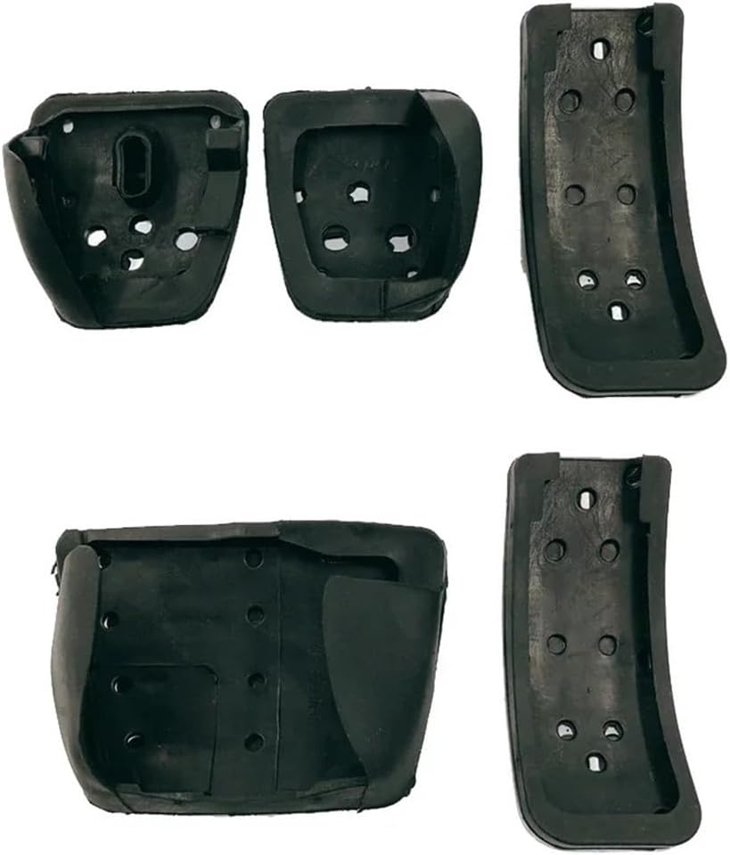 デイツ802productsイエローホヤセット 802products 60'sアンバー ホヤ