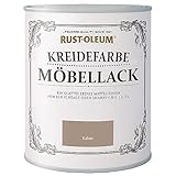 Rust-Oleum