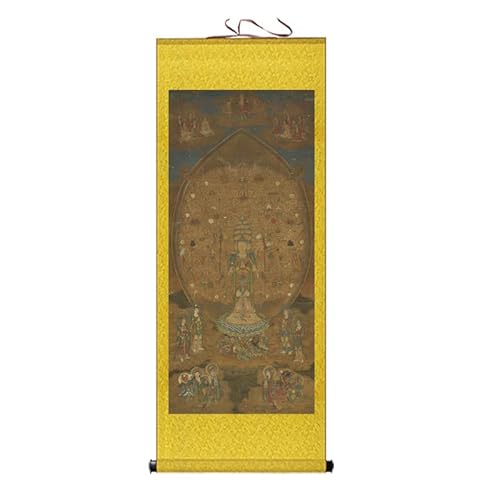 | J^|-ϐF /N ω ̊ a qN { F     (01,80*30CM)