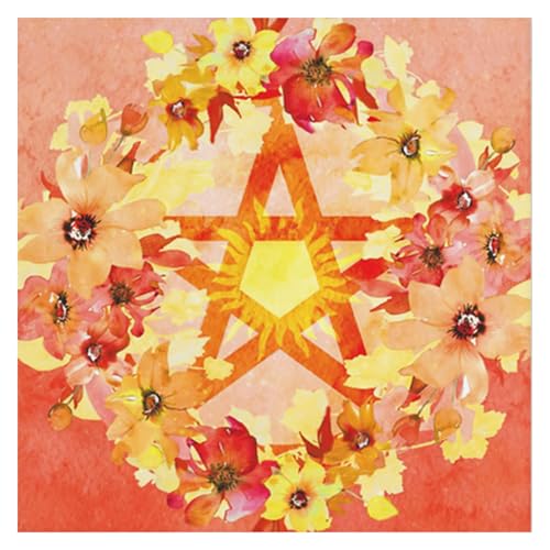 `̐Uq̐_̃}bge[uNX{[hQ[J[hpbh[e[uz̃{[hQ[}bg^bgJ[hNX