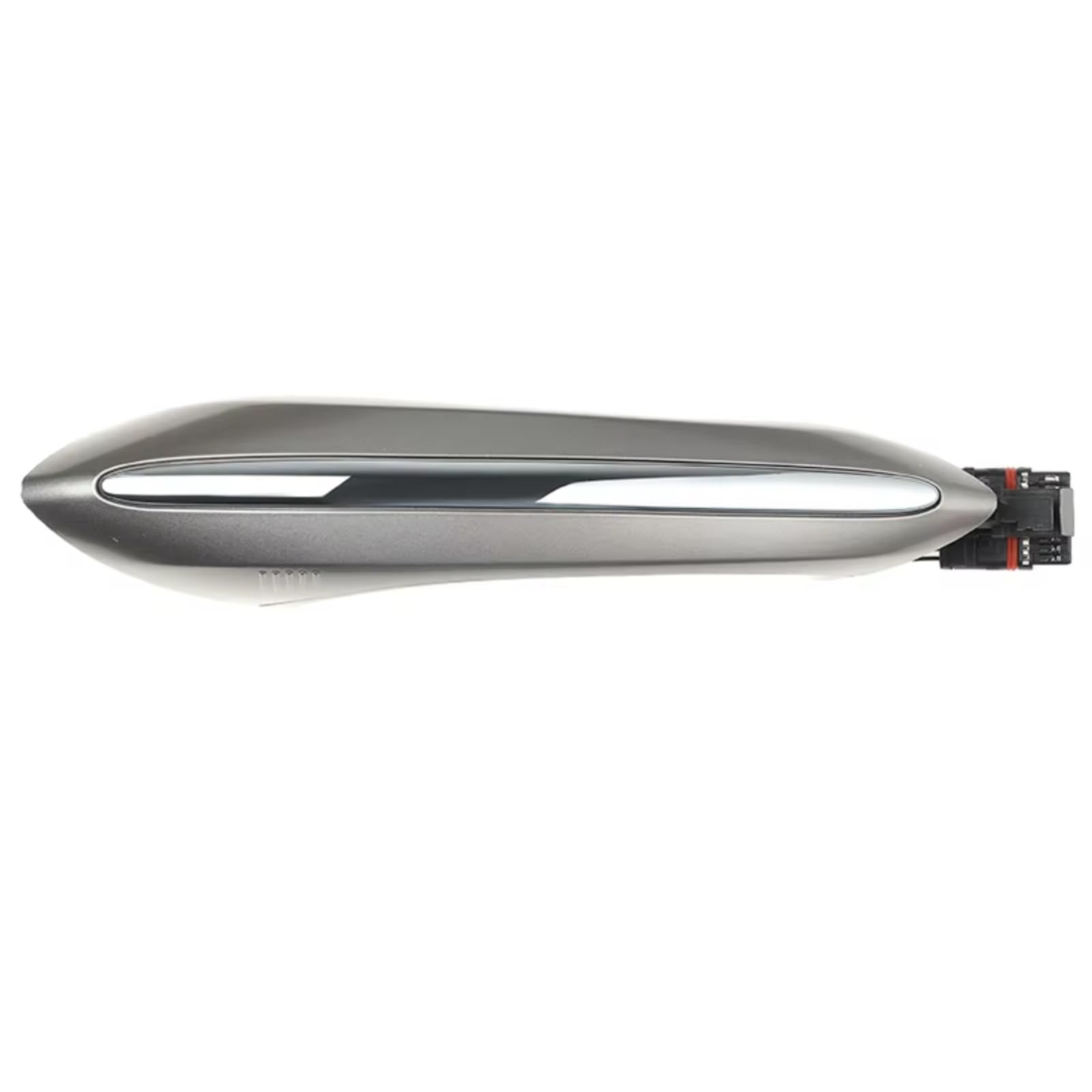 Cqrbne Champagne-Rl For Bmw F07 F10 F06 F11 F01 F03 F04 Exterior Comfort Access Door Handle Car 51217231931 51217231932 51217231933 51217231934 Car Exterior Door Handle(Champagne-Rl)