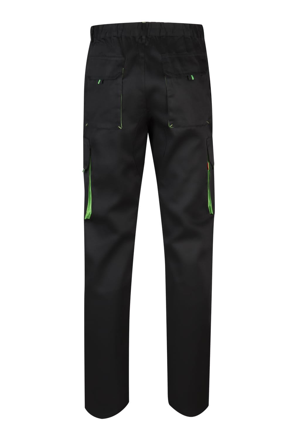 VELILLA 103004 Pantalon Multi-Poches Homme (Lot de 1)