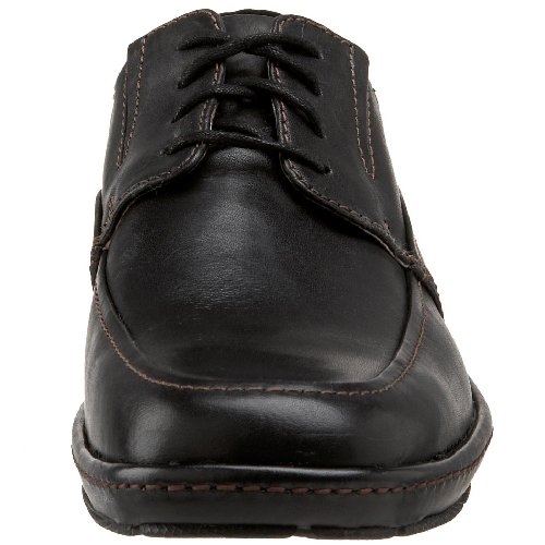 Image of Florsheim Men's Greeley Oxford