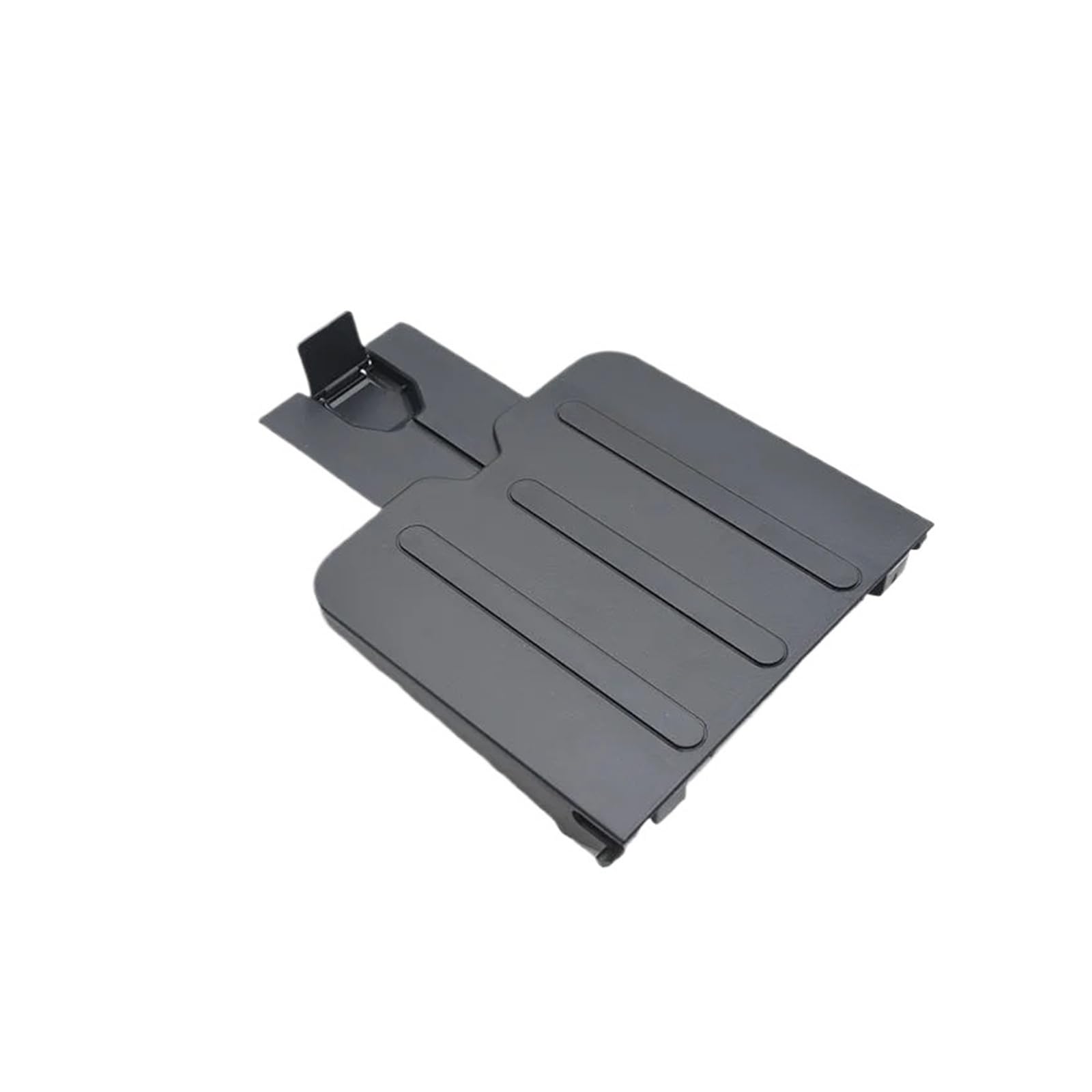 Vassoio consegna carta ASSY, compatibile con HP, M1130 M1132 M1136 | RM1-7727-000 RC3-0827-000, M1210 M1212 M1213 M1214 M1216 M1217 Output