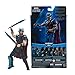 Marvel Thor Legends Series 6-inch Thor