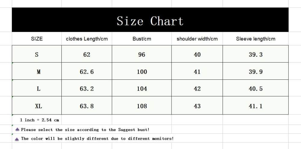 Blazer Damen Sommer,Hellgrüner Blazer Für Damen, Lässiger Cardigan Mit Offener Vorderseite, 3/4-Arm, Gerollte Ärmel, Frühling, Sommer, Dünne Arbeitsjacken, Büro, Business, Tunika-Oberteil, Ta