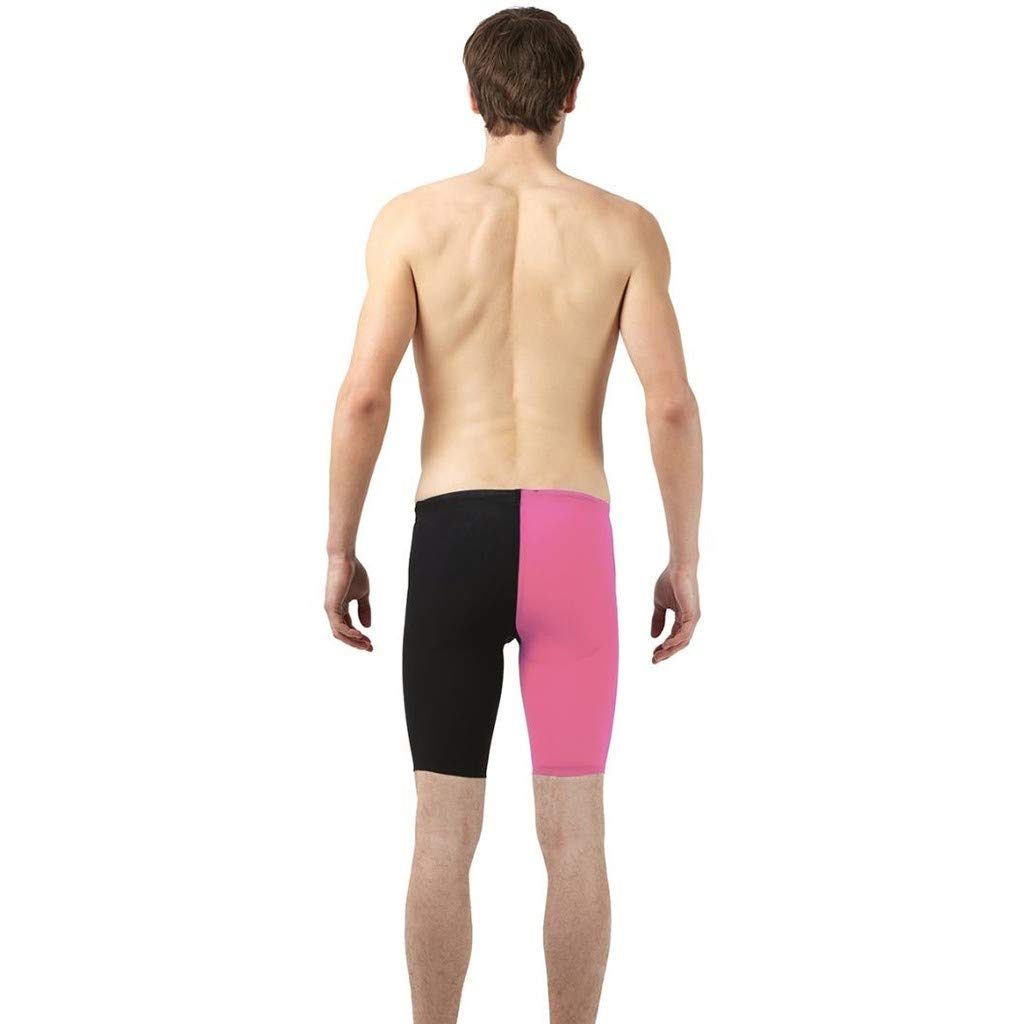 Speedo Szorty na deskę Mężczyźni Fastskin Lzr Elite 2 Jam Am