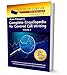 Alan Ellmans Complete Encyclopedia For Covered Call Writing Volume-2